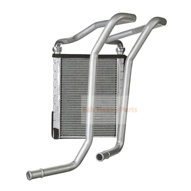 Heater Core 87107 - 47060 8710747060 Fits for Toyota Prius 2004 - 2009 - Fab Heavy Parts