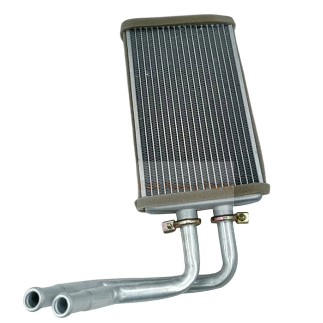 Varmekjerneforsamling 185-8155 1858155 passer for Caterpillar gravemaskin 312c 330c 315c 320c 322c