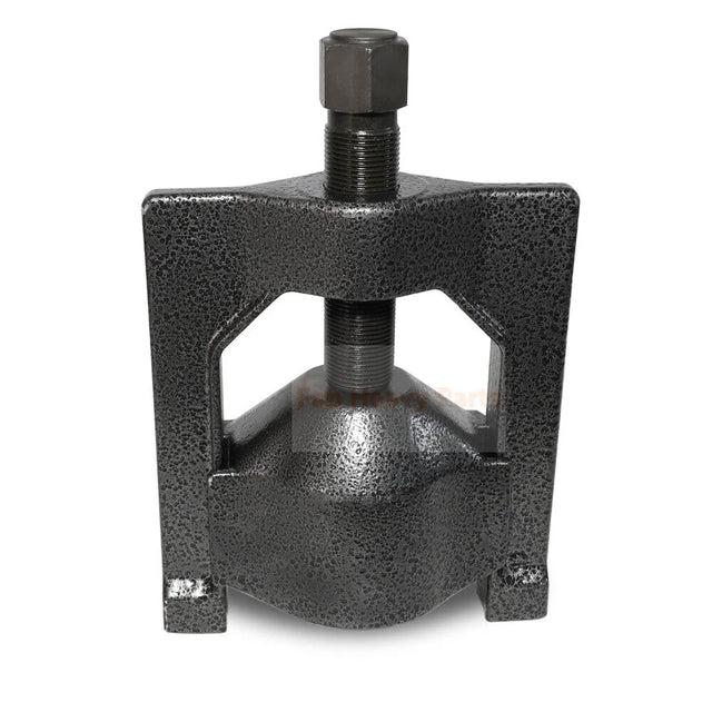 Heavy Duty 10102 U Joint Puller Class 6-8 with 5192 Bearing Cup Installer Tool