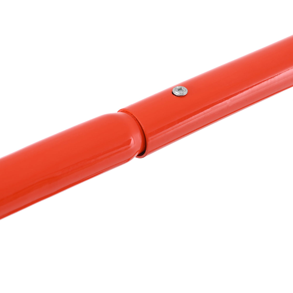 Heavy Duty Drywall Sheet Cart & Panel Dolly 3000 lbs Capacity Panel Service Cart - Fab Heavy Parts