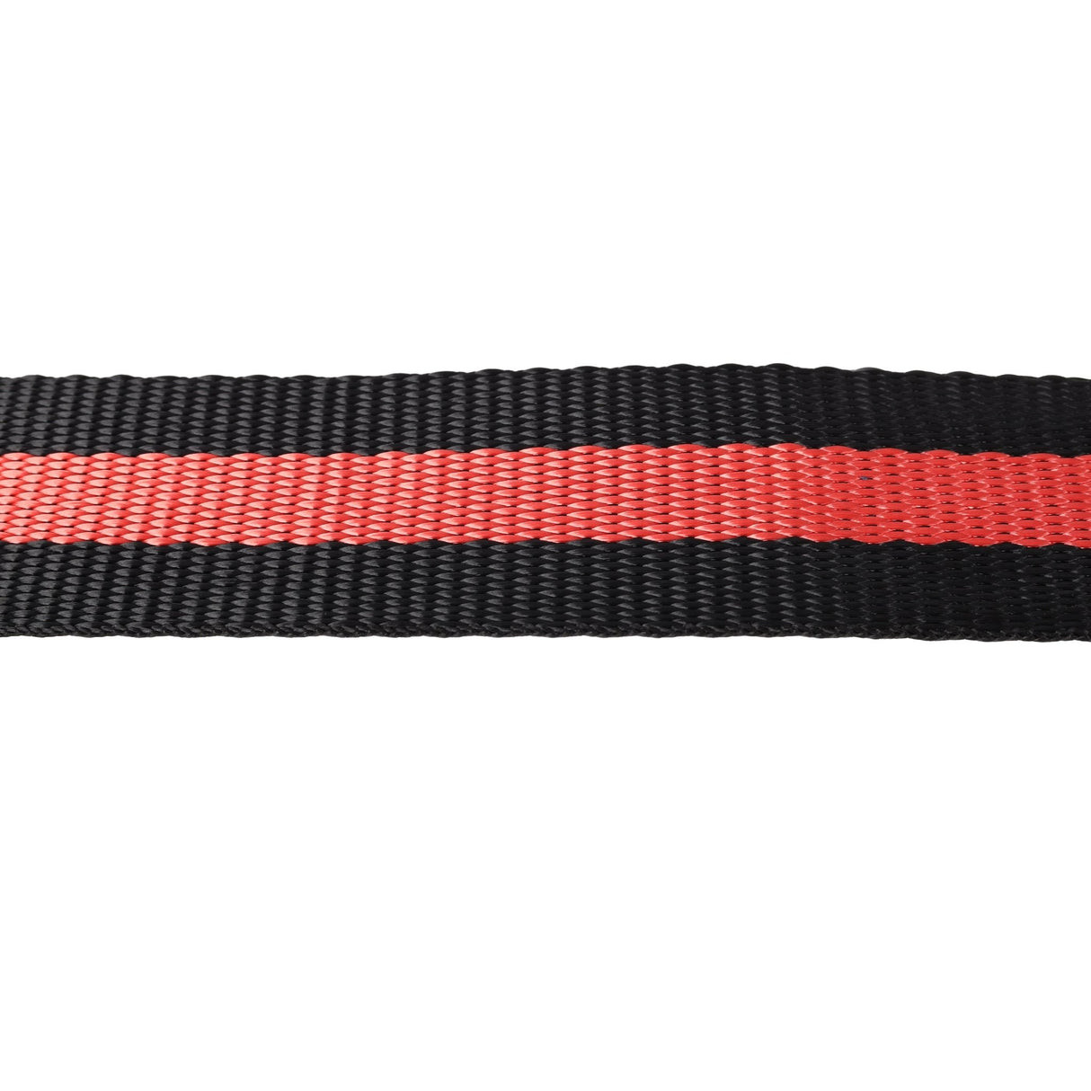 Heavy - Duty Low Lift Transmission Jack with Nylon Safety Strap Steel 450 Lbs Capacity - Fab Heavy Parts