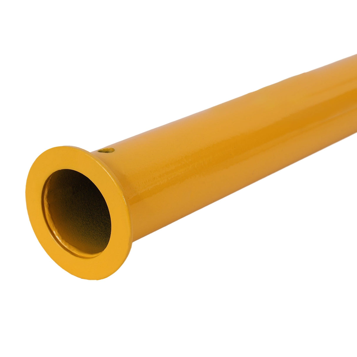 Heavy Duty Tire Bead Breaker Slide Hammer Portable Tire Changing Sliding Impact - Yellow - Fab Heavy Parts