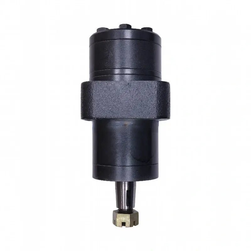 HGM-P Wheel Motor for Wright Stander WS4818KAWRE Mower Replaces HGM-15P-7131 Wright 32410007 - Fab Heavy Parts