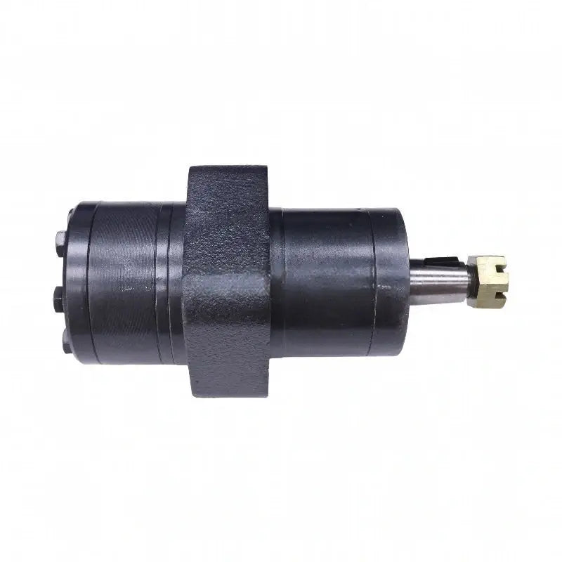 Motor de roda HGM-P para cortador Wright Stander WS4818KAWRE substitui HGM-15P-7131 Wright 32410007