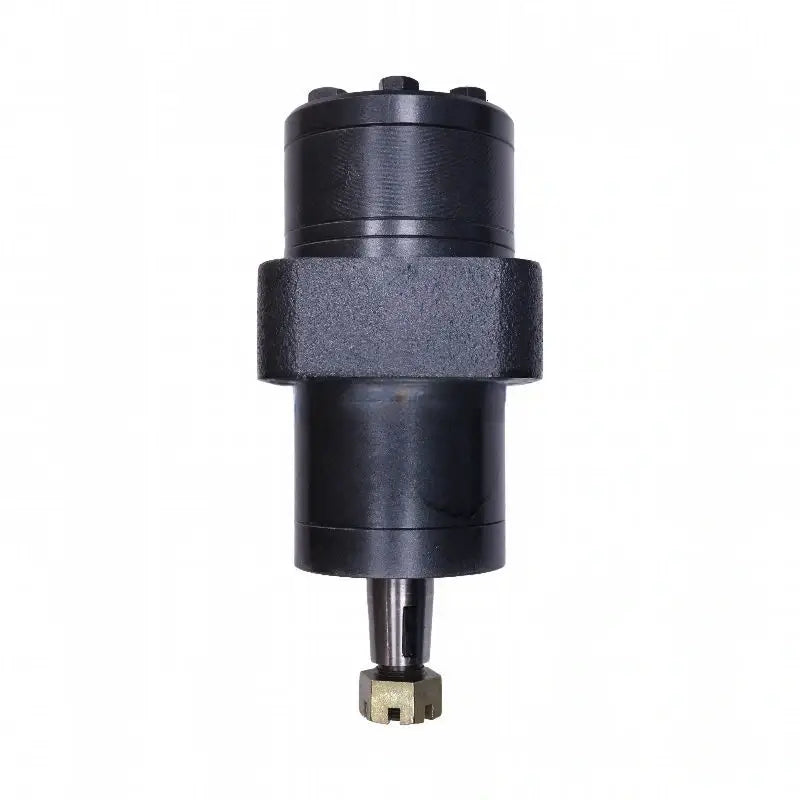 Motor de roda HGM-P para cortador Wright Stander WS4818KAWRE substitui HGM-15P-7131 Wright 32410007