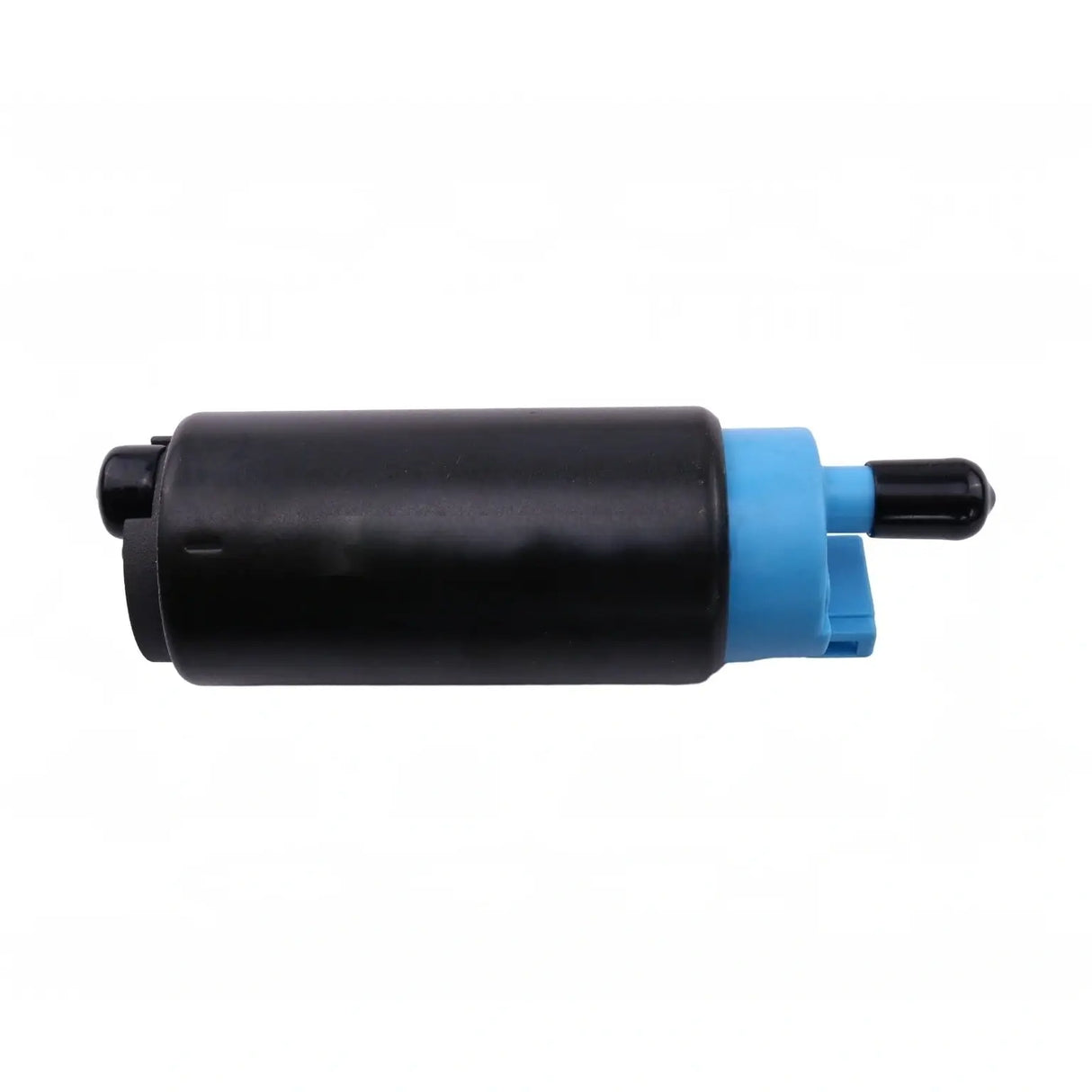 Hoch-Niederdruck-Doppelkraftstoffpumpe 6P2-13907-00-00 63P-13906-00-00 für Yamaha Outboard F200 F250 F350 2006–2012
