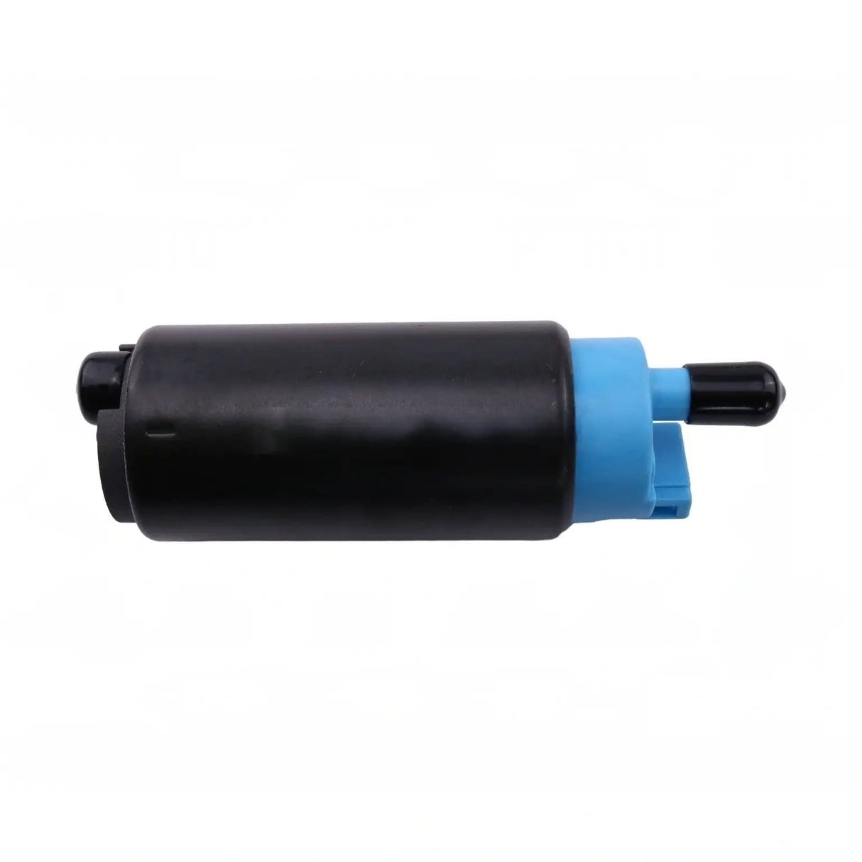 High & Low Pressure Dual Fuel Pump 6P2-13907-00-00 63P-13906-00-00 for Yamaha Outboard F200 F250 F350 2006-2012 - Fab Heavy Parts