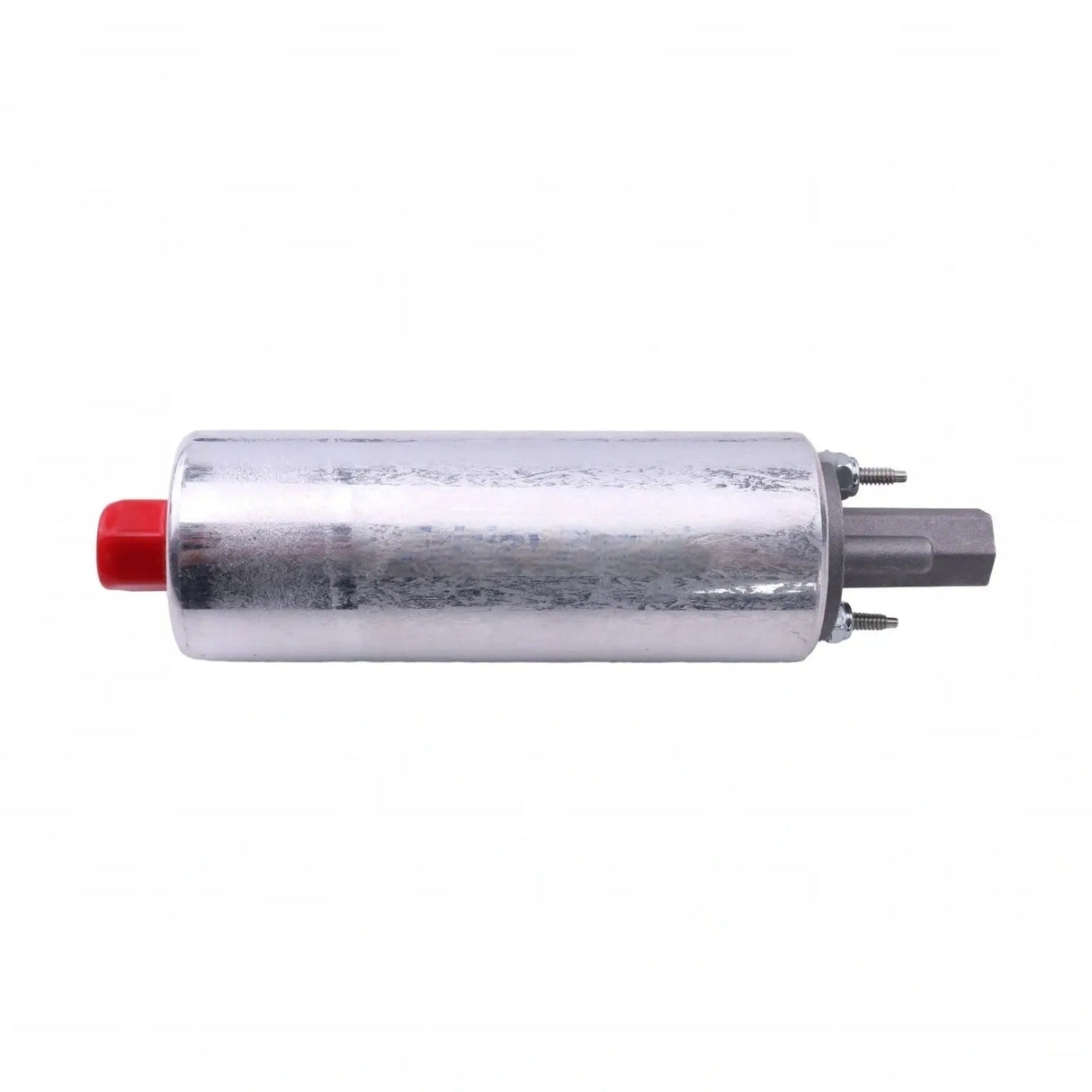 High & Low Pressure Dual Fuel Pump 6P2-13907-00-00 63P-13906-00-00 for Yamaha Outboard F200 F250 F350 2006-2012 - Fab Heavy Parts
