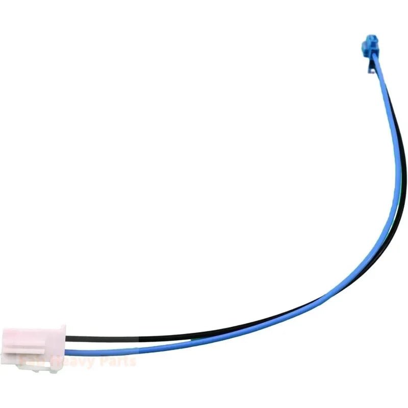 High & Low Pressure Fuel Pump 69J - 13907 - 00 - 00 69J - 24410 - 00 - 00 Fits for Yamaha 200 - 250 HP 4 - Stroke - Fab Heavy Parts