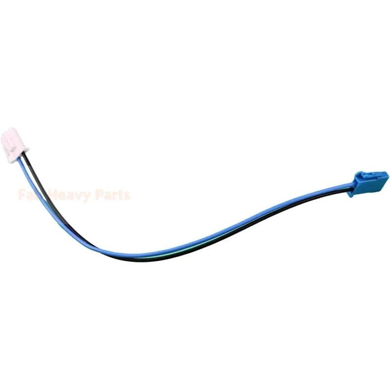 High & Low Pressure Fuel Pump 69J - 13907 - 00 - 00 69J - 24410 - 00 - 00 Fits for Yamaha 200 - 250 HP 4 - Stroke - Fab Heavy Parts