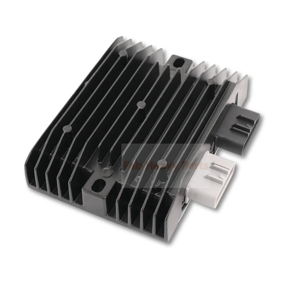 High Power Voltage Regulator Rectifier 21051100201 for ODES UTV 800 1000 Dominator - Fab Heavy Parts