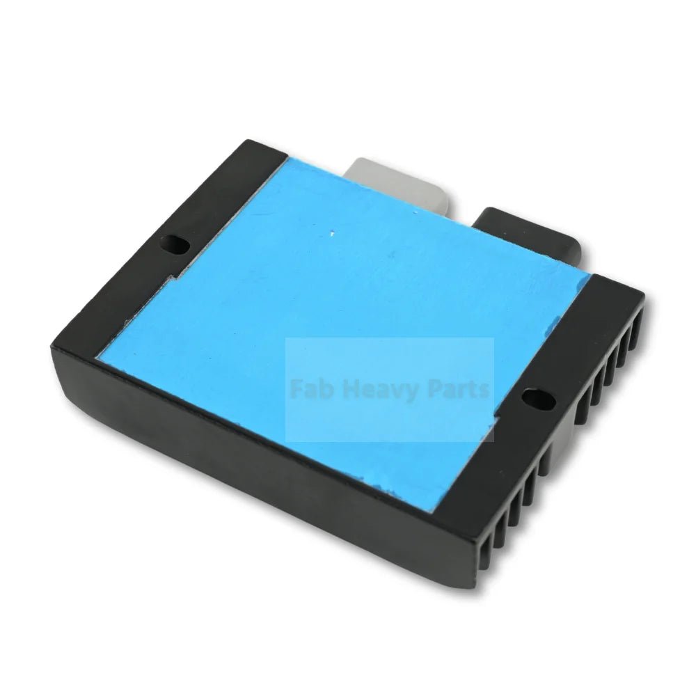 High Power Voltage Regulator Rectifier 21051100201 for ODES UTV 800 1000 Dominator - Fab Heavy Parts