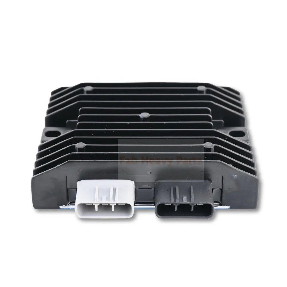 High Power Voltage Regulator Rectifier 21051100201 for ODES UTV 800 1000 Dominator - Fab Heavy Parts