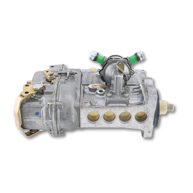 高圧燃料噴射ポンプ02232501 02232507 Deutz Engine F4L912に適合