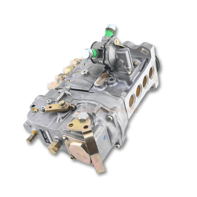 高圧燃料噴射ポンプ02232501 02232507 Deutz Engine F4L912に適合
