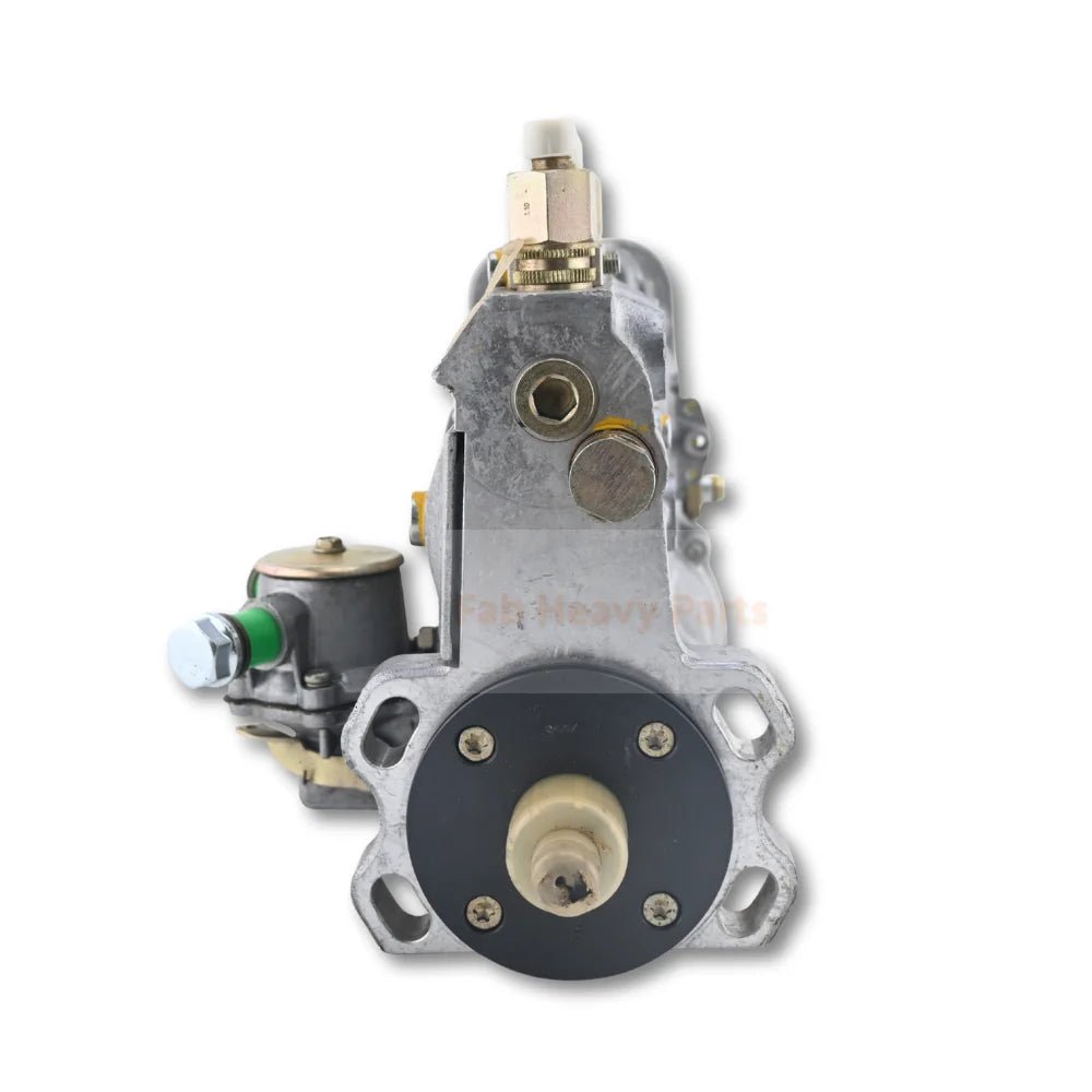 High Pressure Fuel Injection Pump 02232501 02232507 Fit for Deutz Engine F4L912 - Fab Heavy Parts