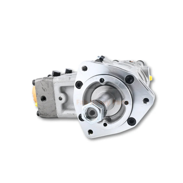 High Pressure Fuel Injection Pump 2641A306 2641A312 Fit for Perkins Engine 1106D-E66TA