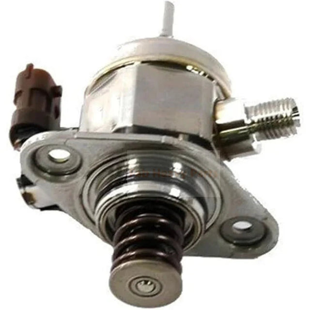 High Pressure Fuel Injection Pump 5281484AB 0261520538 Fits for Jeep Wrangler Cherokee 2.0T 2018 - 2024 - Fab Heavy Parts