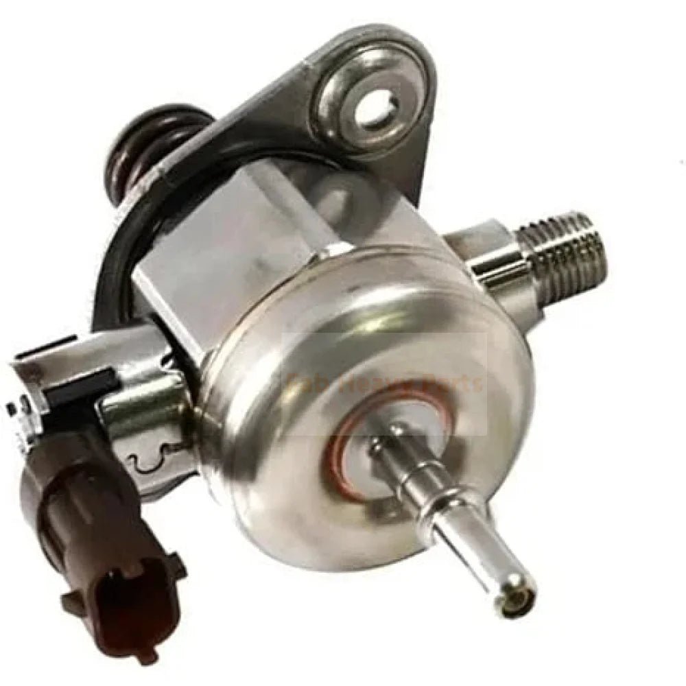 High Pressure Fuel Injection Pump 5281484AB 0261520538 Fits for Jeep Wrangler Cherokee 2.0T 2018 - 2024 - Fab Heavy Parts