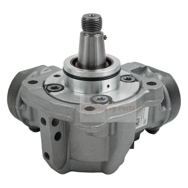 High Pressure Fuel Injection Pump FC3Z9A543A Fit for Ford Super Duty Truck F-250 F-350 F-450 F-550 6.7L