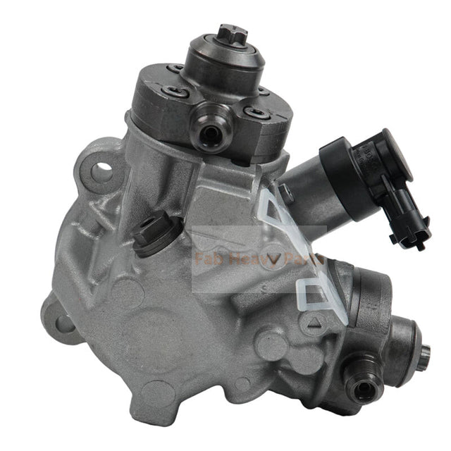 High Pressure Fuel Injection Pump FC3Z9A543A Fit for Ford Super Duty Truck F-250 F-350 F-450 F-550 6.7L