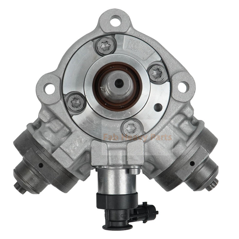 High Pressure Fuel Injection Pump FC3Z9A543A Fit for Ford Super Duty Truck F-250 F-350 F-450 F-550 6.7L