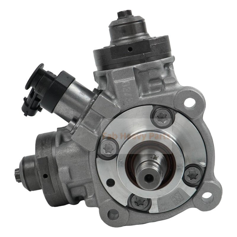High Pressure Fuel Injection Pump FC3Z9A543A Fit for Ford Super Duty Truck F - 250 F - 350 F - 450 F - 550 6.7L - Fab Heavy Parts