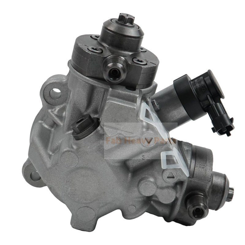 High Pressure Fuel Injection Pump FC3Z9A543A Fit for Ford Super Duty Truck F - 250 F - 350 F - 450 F - 550 6.7L - Fab Heavy Parts