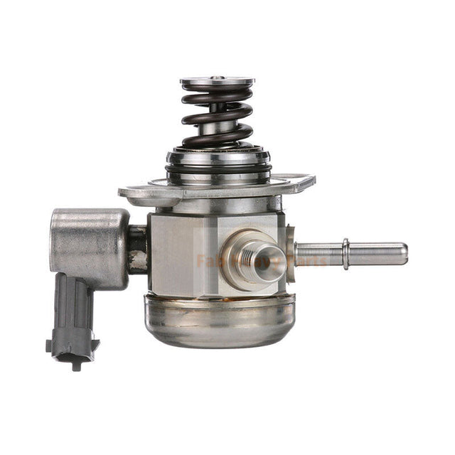 High Pressure Fuel Pump 0261520330 F2GE-9D376-AA Fits for Fits ford Kuga Mondeo Taurus Ruijie Torus Quanshun