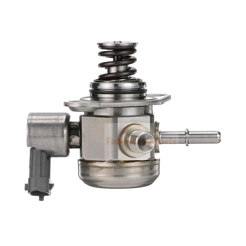 High Pressure Fuel Pump 0261520330 F2GE - 9D376 - AA Fits for Fits ford Kuga Mondeo Taurus Ruijie Torus Quanshun - Fab Heavy Parts