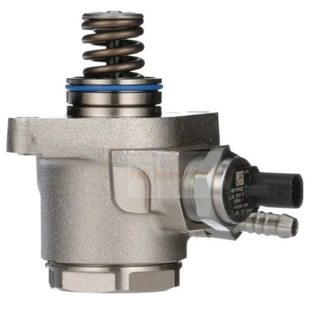 High Pressure Fuel Pump 04E-127-026-BD 04E-127-026-AG Fits for Volkswagen Jetta Audi A3 1.4L 2013-2018