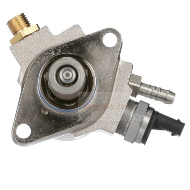 High Pressure Fuel Pump 04E-127-026-BD 04E-127-026-AG Fits for Volkswagen Jetta Audi A3 1.4L 2013-2018