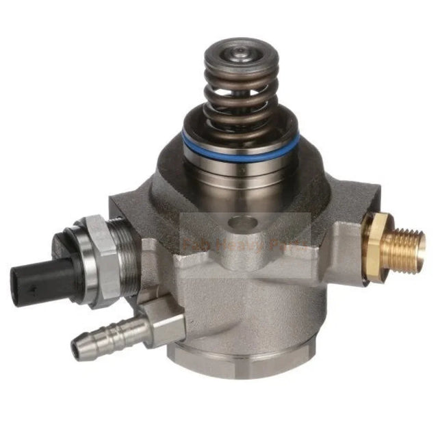 High Pressure Fuel Pump 04E-127-026-BD 04E-127-026-AG Fits for Volkswagen Jetta Audi A3 1.4L 2013-2018
