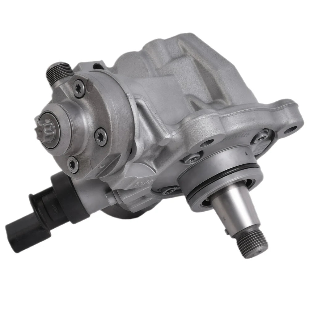 High Pressure Fuel Pump 059130755BG Fits for Audi A6 A7 Q5 Q7 A8 for VW 3.0 TDI US - Fab Heavy Parts