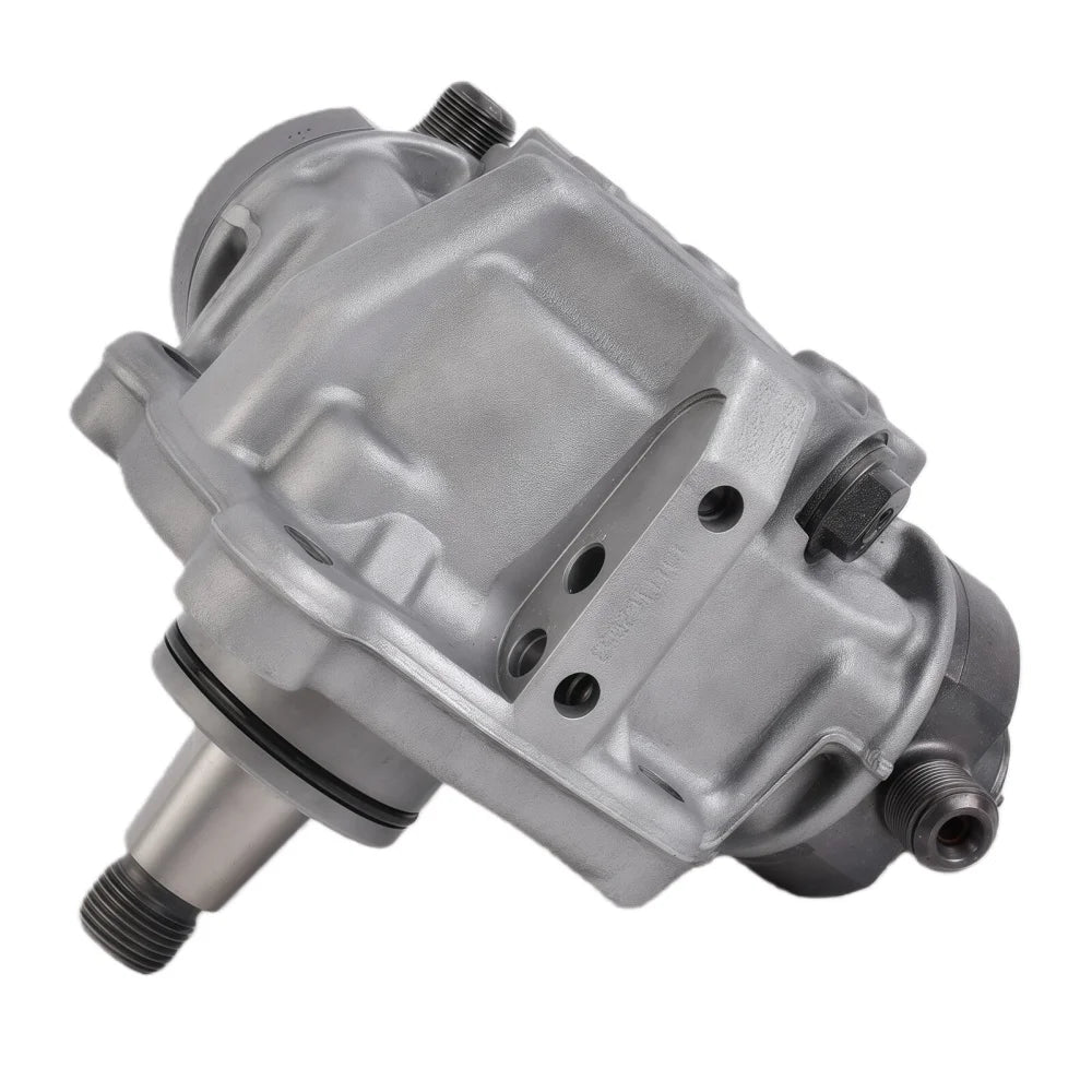 High Pressure Fuel Pump 059130755BG Fits for Audi A6 A7 Q5 Q7 A8 for VW 3.0 TDI US - Fab Heavy Parts