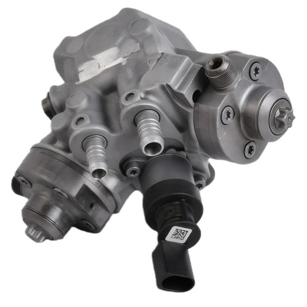 High Pressure Fuel Pump 059130755BG Fits for Audi A6 A7 Q5 Q7 A8 for VW 3.0 TDI US - Fab Heavy Parts