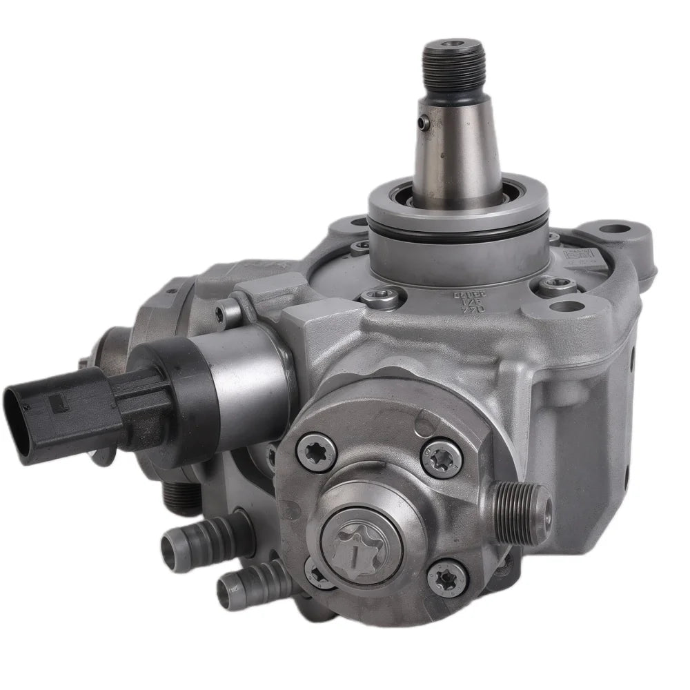 High Pressure Fuel Pump 059130755BG Fits for Audi A6 A7 Q5 Q7 A8 for VW 3.0 TDI US - Fab Heavy Parts