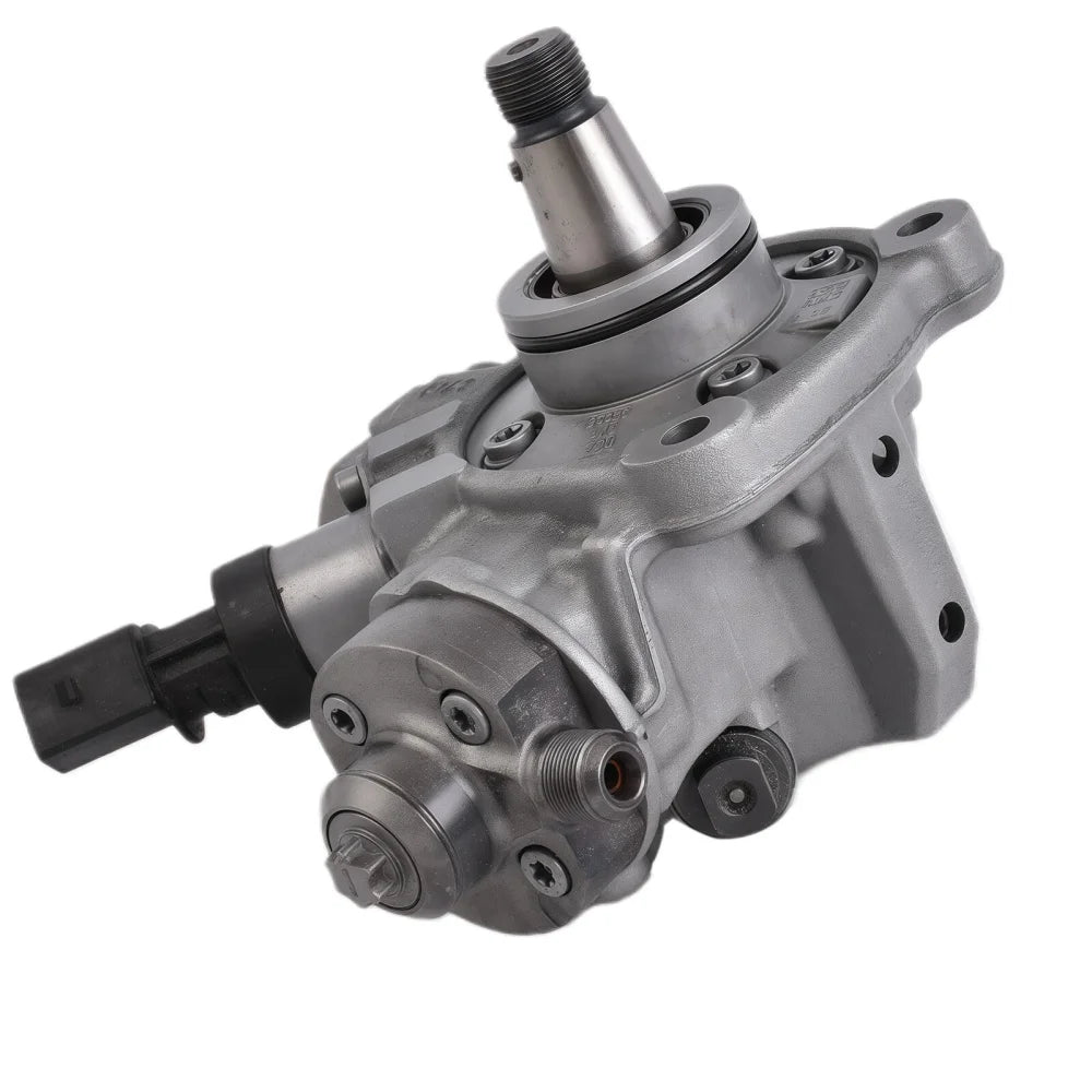 High Pressure Fuel Pump 059130755BG Fits for Audi A6 A7 Q5 Q7 A8 for VW 3.0 TDI US - Fab Heavy Parts