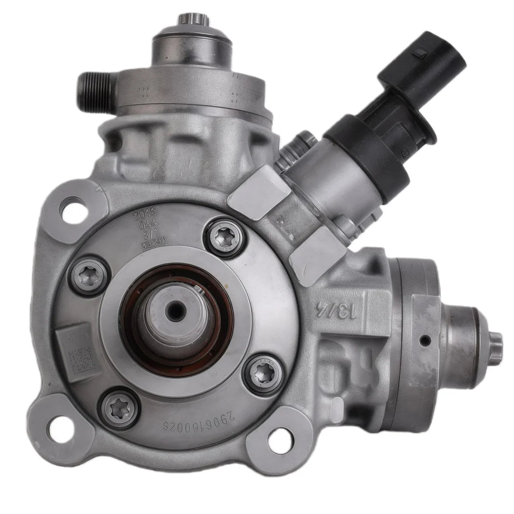 High Pressure Fuel Pump 059130755BG Fits for Audi A6 A7 Q5 Q7 A8 for VW 3.0 TDI US - Fab Heavy Parts