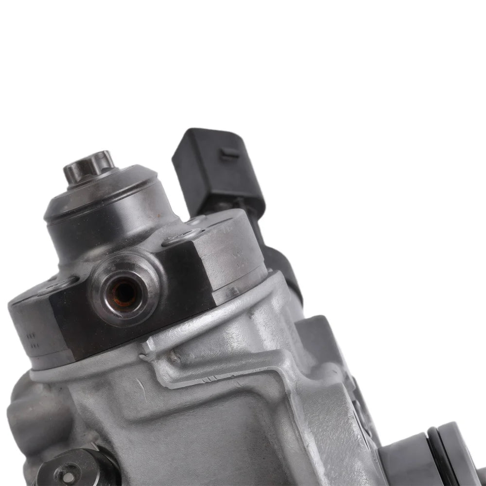 High Pressure Fuel Pump 059130755BG Fits for Audi A6 A7 Q5 Q7 A8 for VW 3.0 TDI US - Fab Heavy Parts