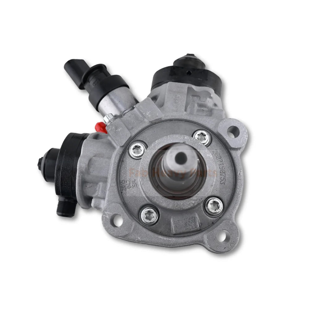 High Pressure Fuel Pump 059130755BG Fits for Audi A6 A7 Q5 Q7 A8 for VW 3.0 TDI US - Fab Heavy Parts