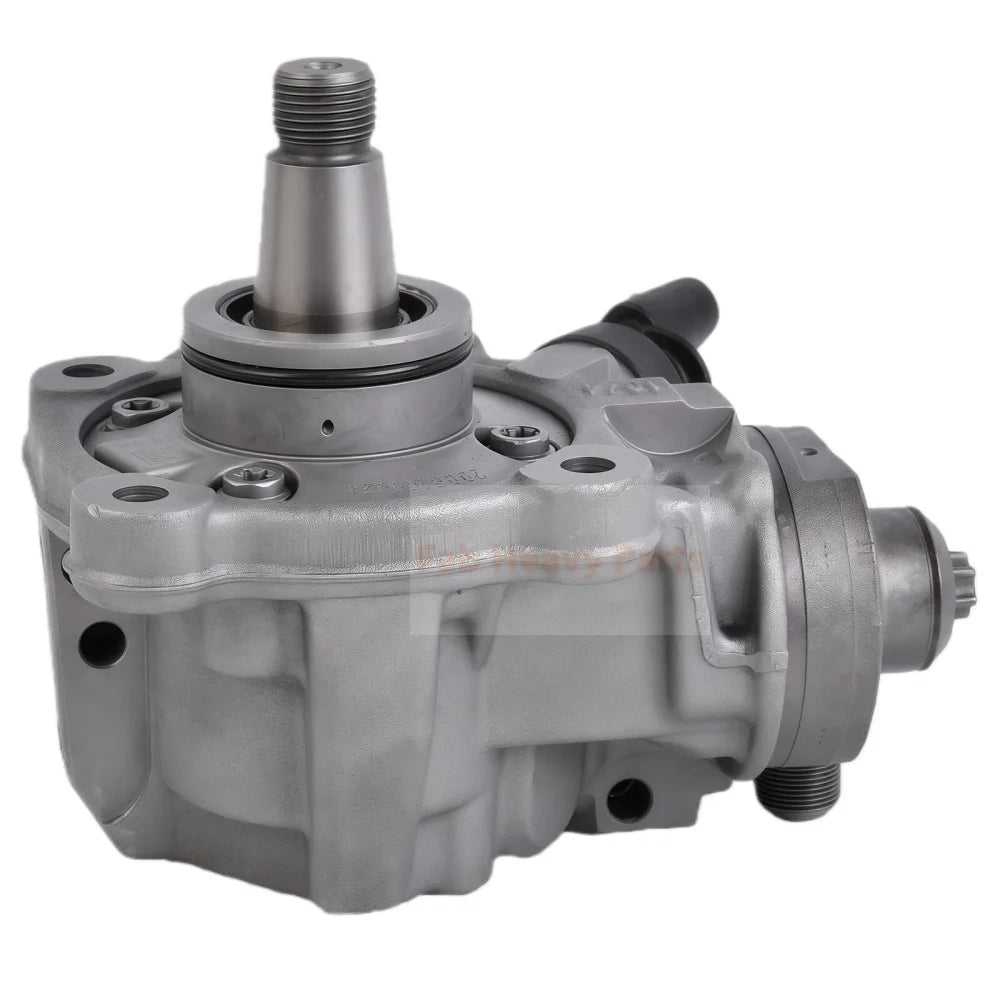 High Pressure Fuel Pump 059130755BG Fits for Audi A6 A7 Q5 Q7 A8 for VW 3.0 TDI US - Fab Heavy Parts