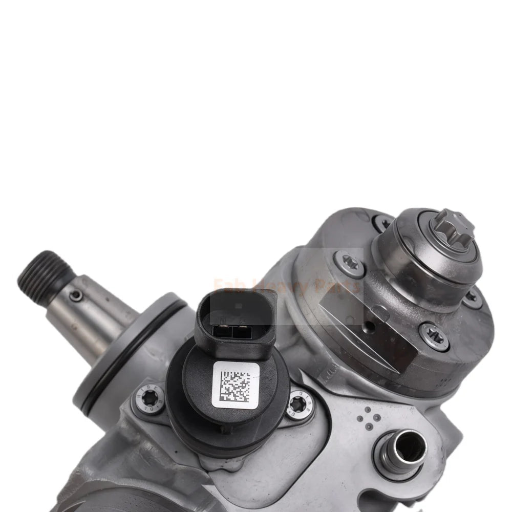 High Pressure Fuel Pump 059130755BG Fits for Audi A6 A7 Q5 Q7 A8 for VW 3.0 TDI US - Fab Heavy Parts