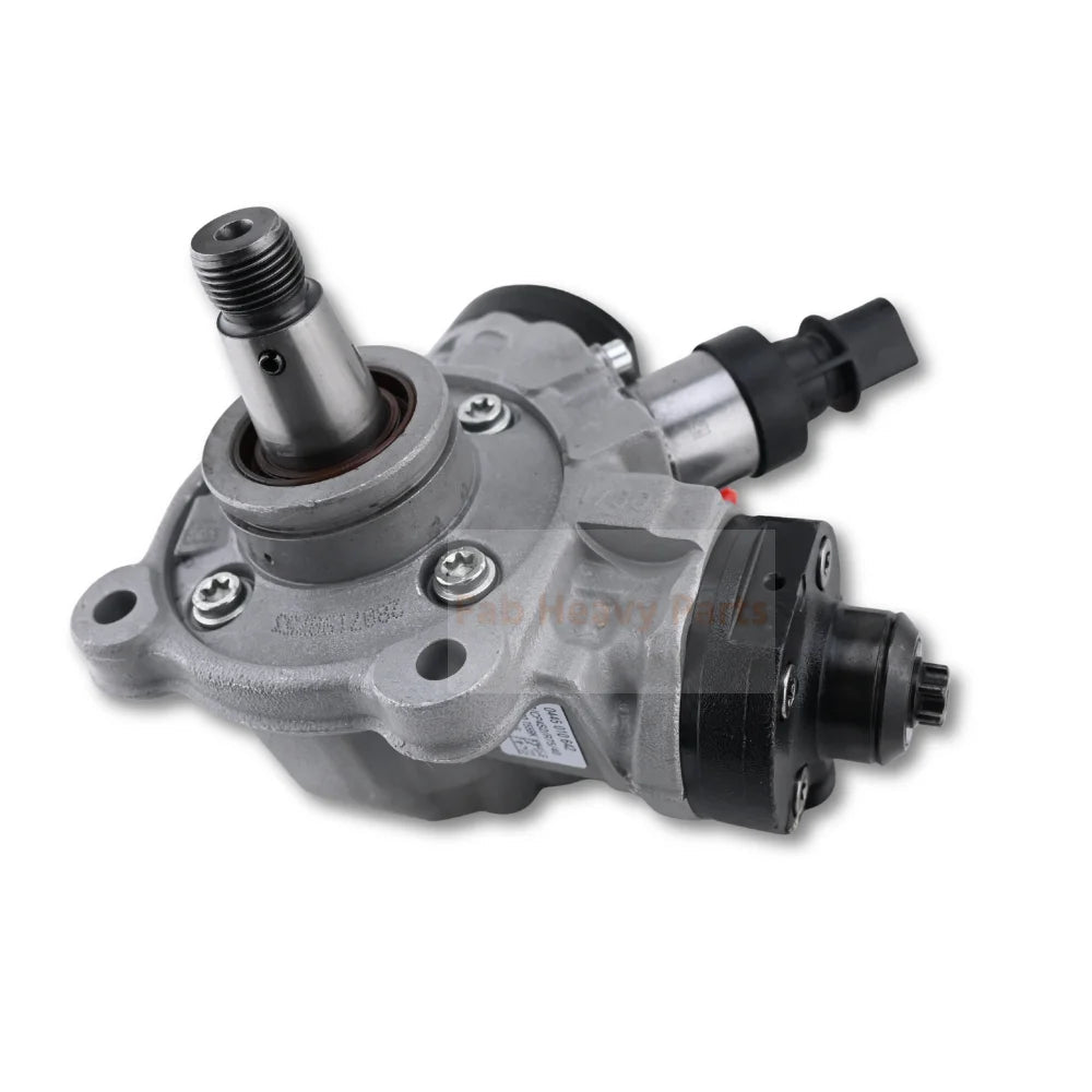 High Pressure Fuel Pump 059130755BG Fits for Audi A6 A7 Q5 Q7 A8 for VW 3.0 TDI US - Fab Heavy Parts