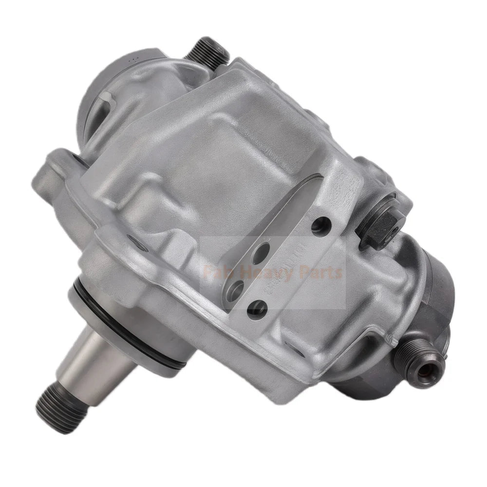 High Pressure Fuel Pump 059130755BG Fits for Audi A6 A7 Q5 Q7 A8 for VW 3.0 TDI US - Fab Heavy Parts