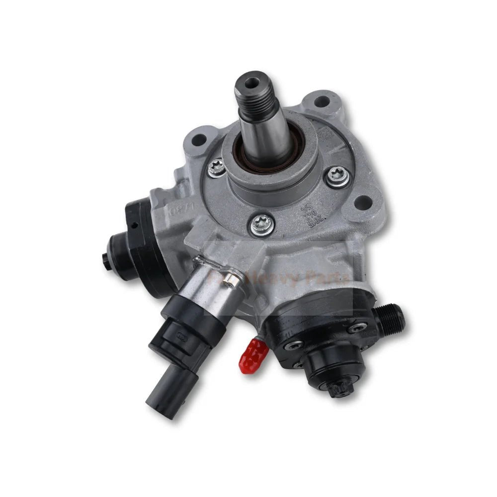 High Pressure Fuel Pump 059130755BG Fits for Audi A6 A7 Q5 Q7 A8 for VW 3.0 TDI US - Fab Heavy Parts