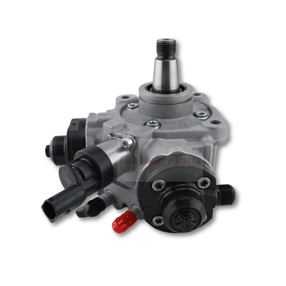 High Pressure Fuel Pump 059130755BG Fits for Audi A6 A7 Q5 Q7 A8 for VW 3.0 TDI US - Fab Heavy Parts