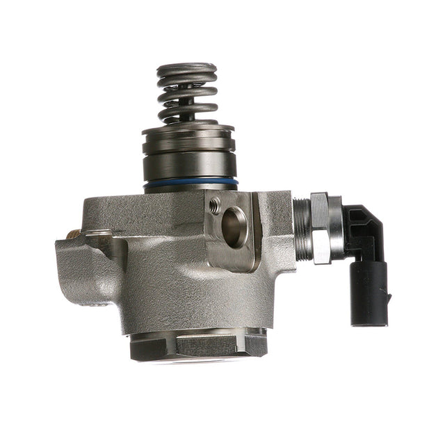 Pompe à carburant à haute pression 06E127026C pour Audi A4 A5 A6 A7 A8 Q7 3.0L V6 2015-2019