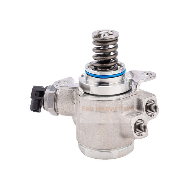 Hochdruck-Kraftstoffpumpe 07L127026AB Passend für Audi S4 S5 A4 A5 A6 A7 Q5 Q7 VW Touareg