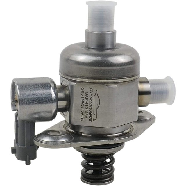 高圧燃料ポンプ12614934 12639260用ビュイックエンクレーブシボレートラバースGMCアカディア3.6L V6